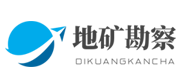 吉林省吉林市磐石市亲虎运动服装有限合伙企业
